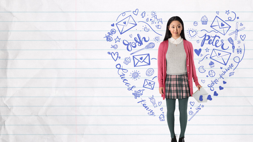 how to weed through online dating how to weed through online dating