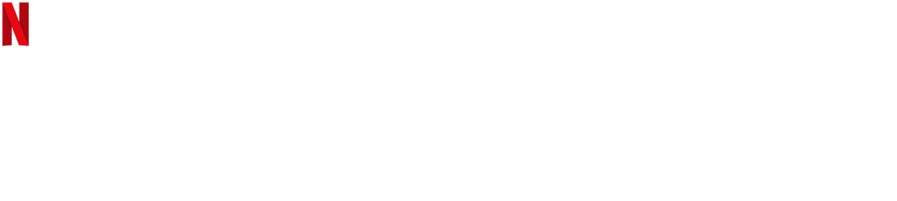 Cooked download series youtube Cooked download series youtube