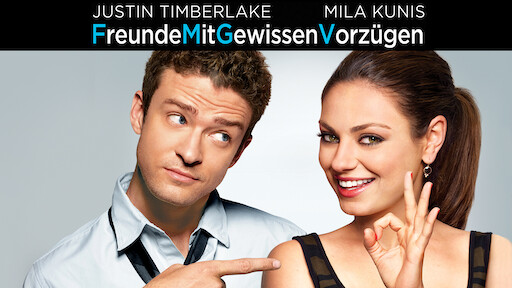 Freundschaft Plus Kinox Freundschaft Plus Kinox